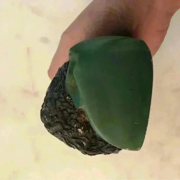 Vintage Bossons Chalkware Sikh bust. Amazing painted detail - Picture 9 of 9